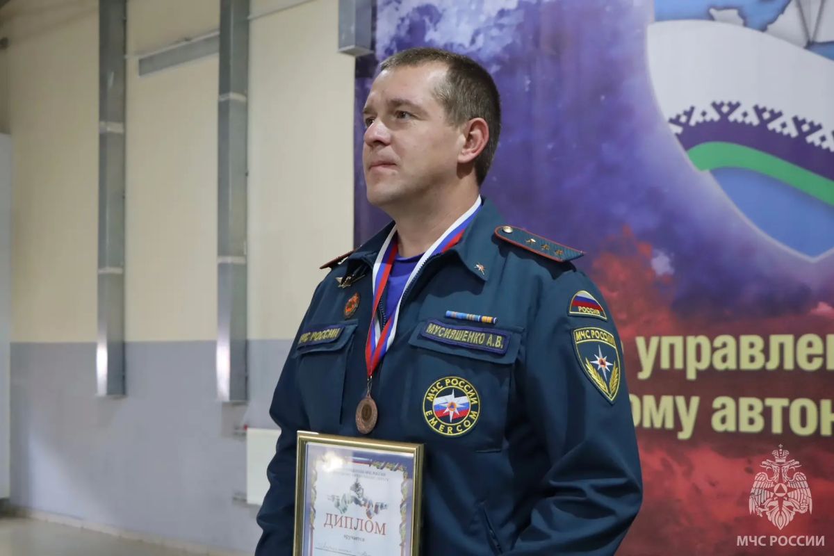 В Нарьян-Маре наградили победителей смотра-конкурса водителей В Нарьян-Маре наградили победителей смотра-конкурса водителей