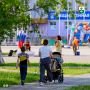 По инициативе губернатора НАО Ирины Гехт региональный материнский капитал увеличен до 500 тысяч рублей