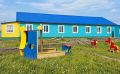 В НАО в 2028 году проведут капитальный ремонт трёх детских садов