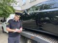 � ������������� ������� �������� �� ������� ��������� �������� ���� �� 122 ��� ������