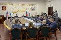 Парламент НАО поддержал перевод 22 сельхозучастков под разведку и добычу полезных ископаемых