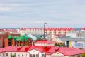 В Нарьян-Маре откроют службу семейной медиации