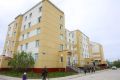 В Нарьян-Маре состоится занятие Школы здоровья на тему «Хроническая болезнь почек»
