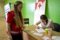В Нарьян-Маре завершился чемпионат по северному многоборью памяти Алексея Коткина