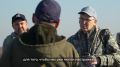 Ирина Гехт: До ближайшего населённого пункта около 30 километров, вокруг — тундра