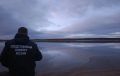 В Архангельской области обнаружены тела троих ранее утонувших мужчин