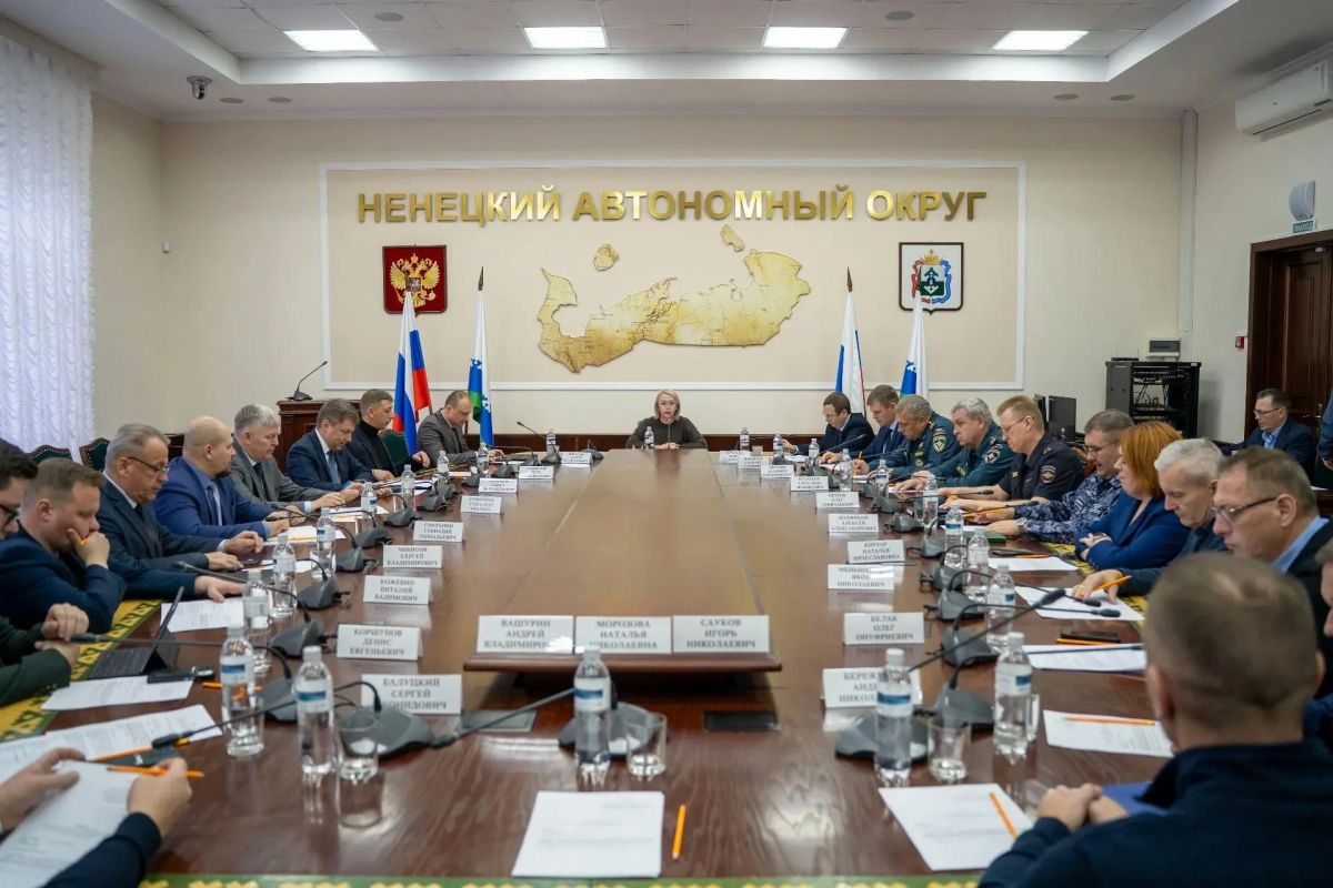 Ирина Гехт поручила принять максимальные меры для тушения пожара на полигоне ТБО Ирина Гехт поручила принять максимальные меры для тушения пожара на полигоне ТБО