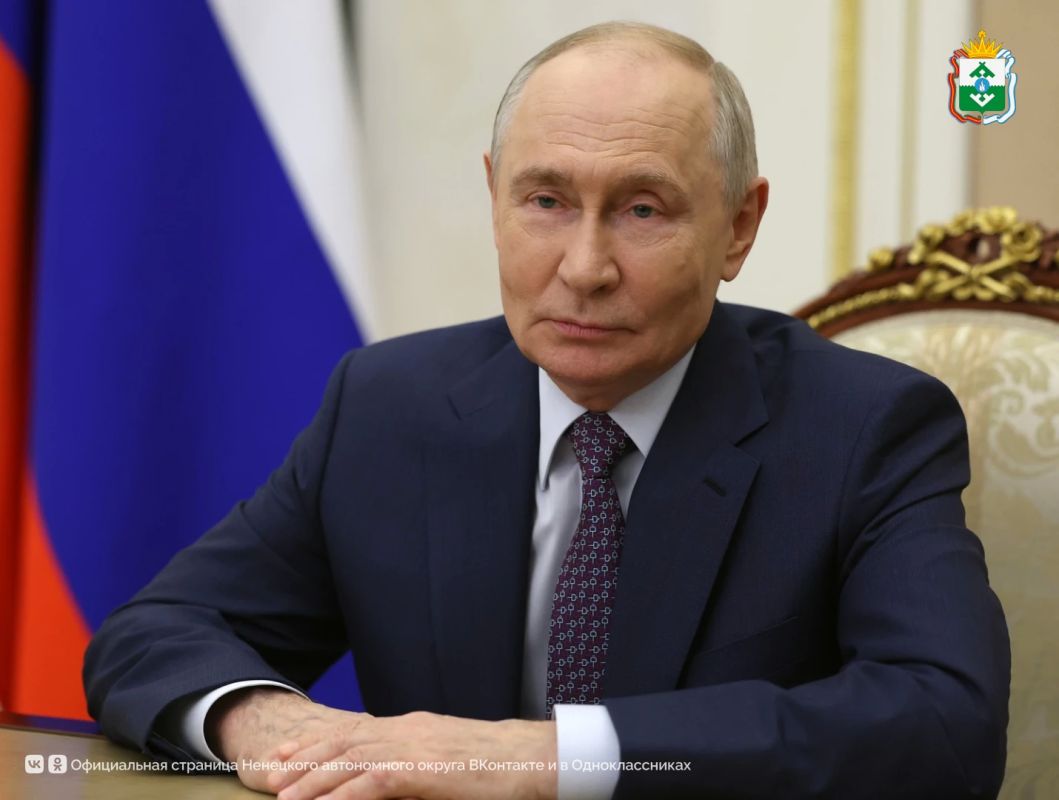 «Для меня Россия — вся моя жизнь