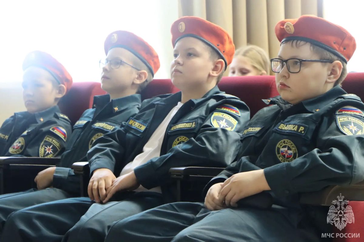 Экскурс в историю безопасности Экскурс в историю безопасности