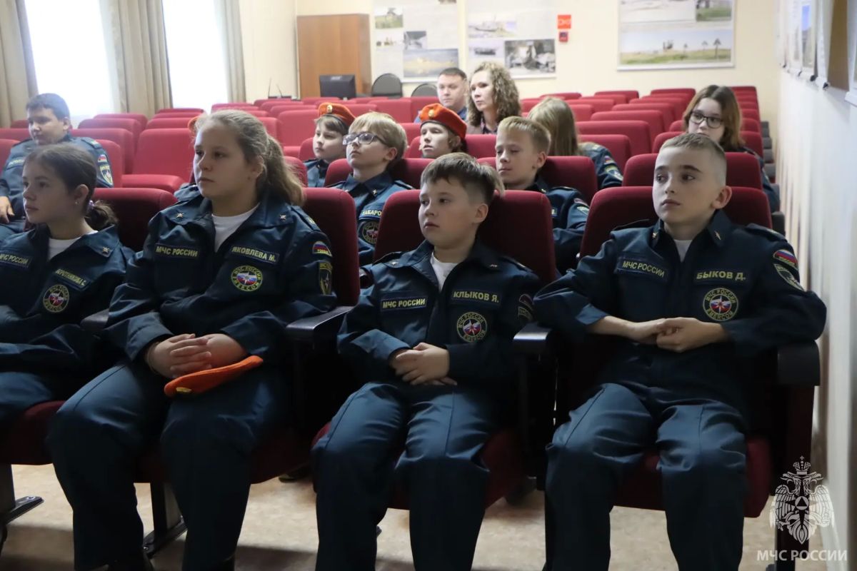 Экскурс в историю безопасности Экскурс в историю безопасности