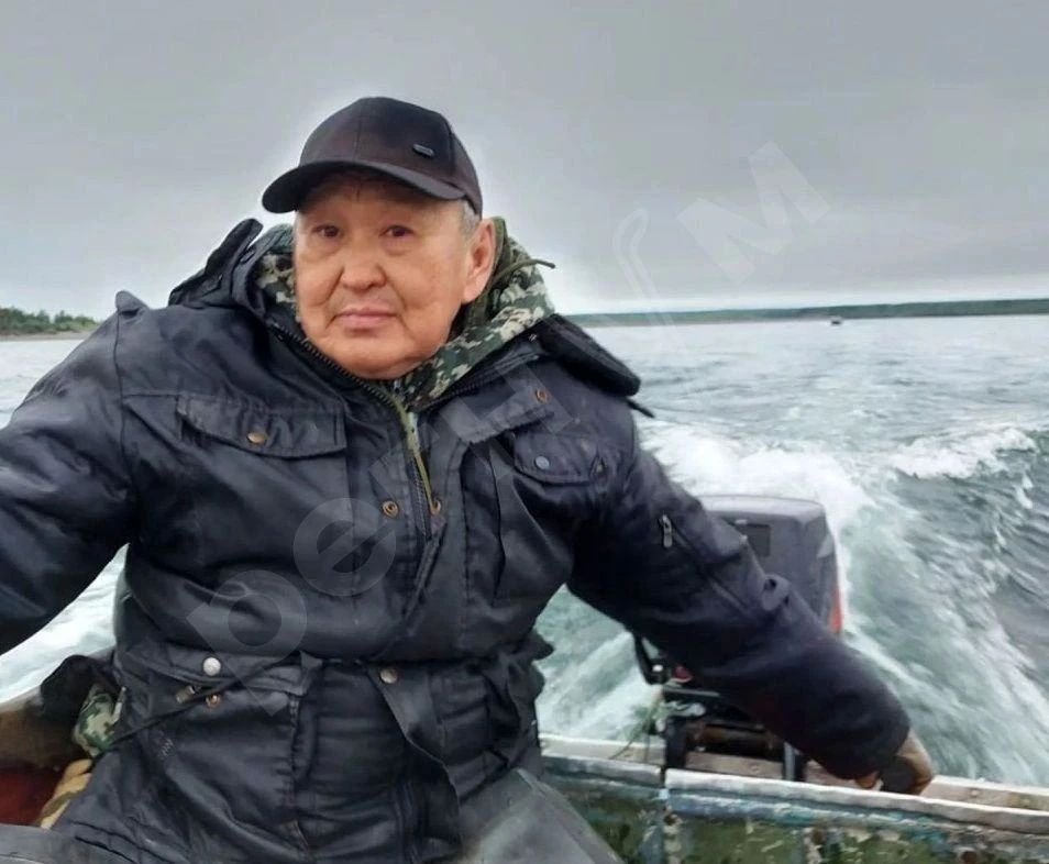 "Здравствуйте, уважаемая Марина! Вас беспокоит Григорьева Галина Анатольевна, бывший учитель