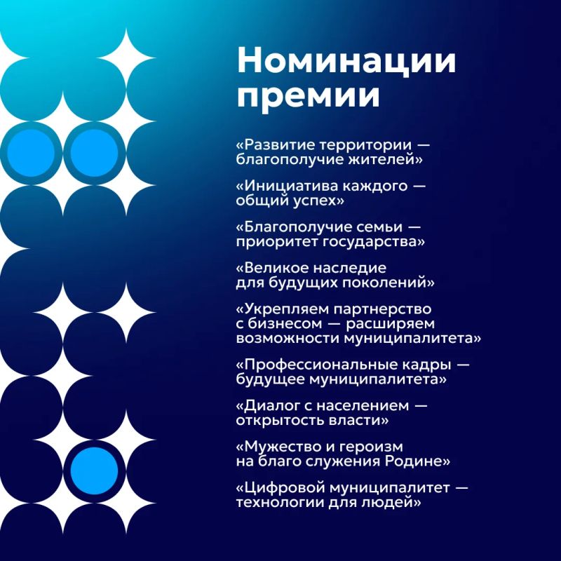 Ирина Гехт: За каждым изменением к лучшему стоят люди, которые берут ответственность на себя Ирина Гехт: За каждым изменением к лучшему стоят люди, которые берут ответственность на себя