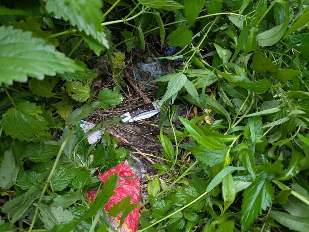 Житель города Архангельска предстанет перед судом по обвинению в покушении на убийство мужчины Житель города Архангельска предстанет перед судом по обвинению в покушении на убийство мужчины