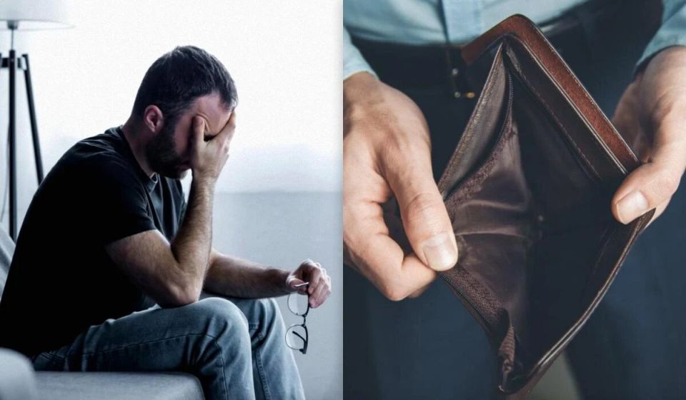 Деньги под контролем: 10 привычек, мешающих благосостоянию