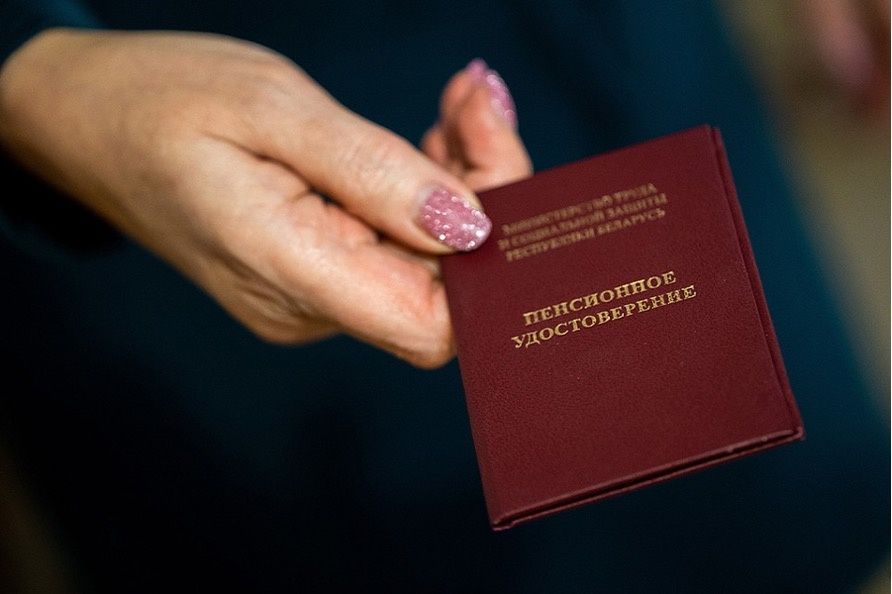 Как самозанятым разумно подойти к накоплению на пенсию