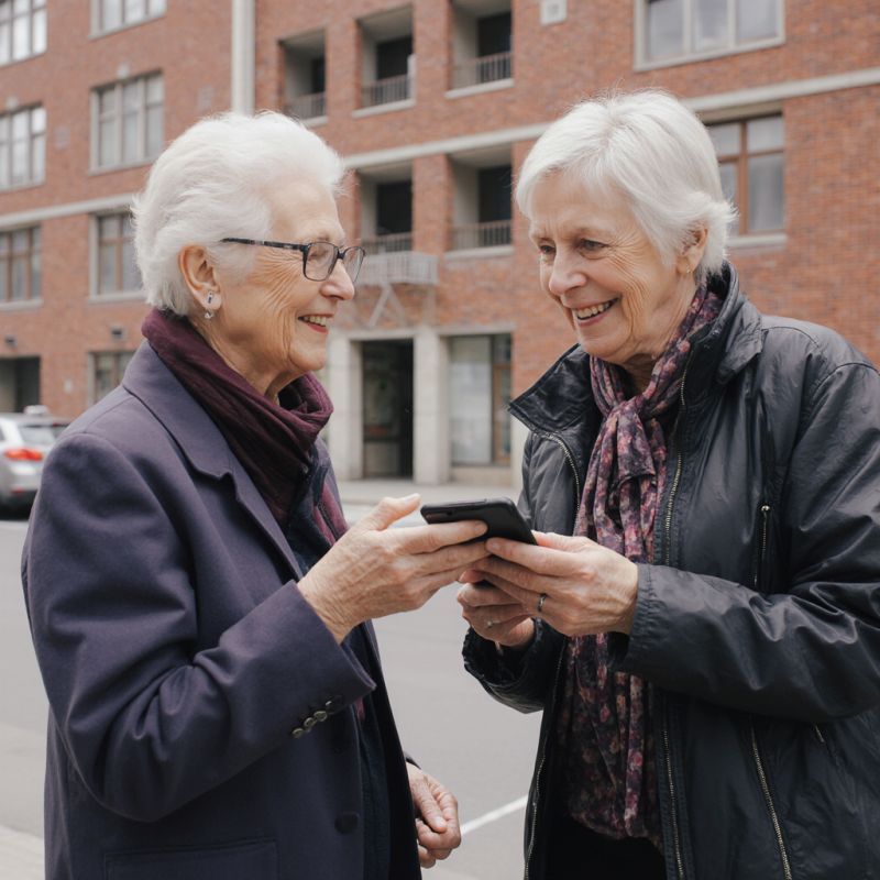 Какой будущей пенсии ждать самозанятым и ИП в 2025 году?