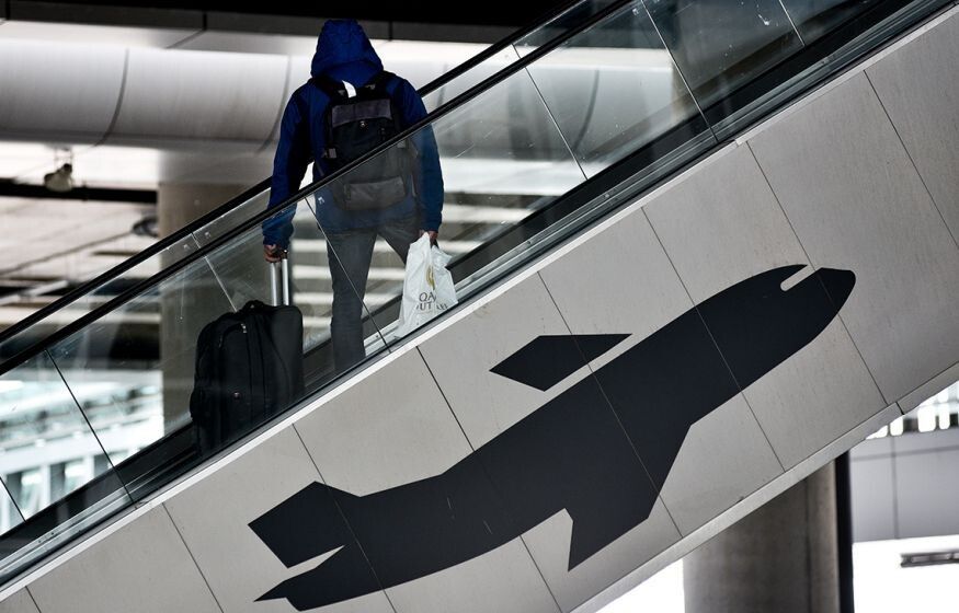 Госдума готовит меры против россиян, скрывающихся за границей