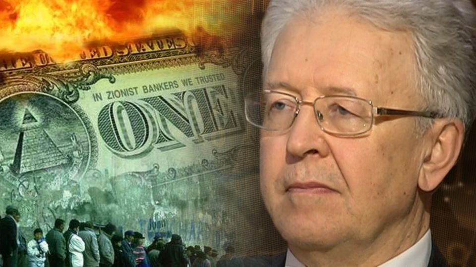 Как избежать потери сбережений: о скрытых рисках банковской системы