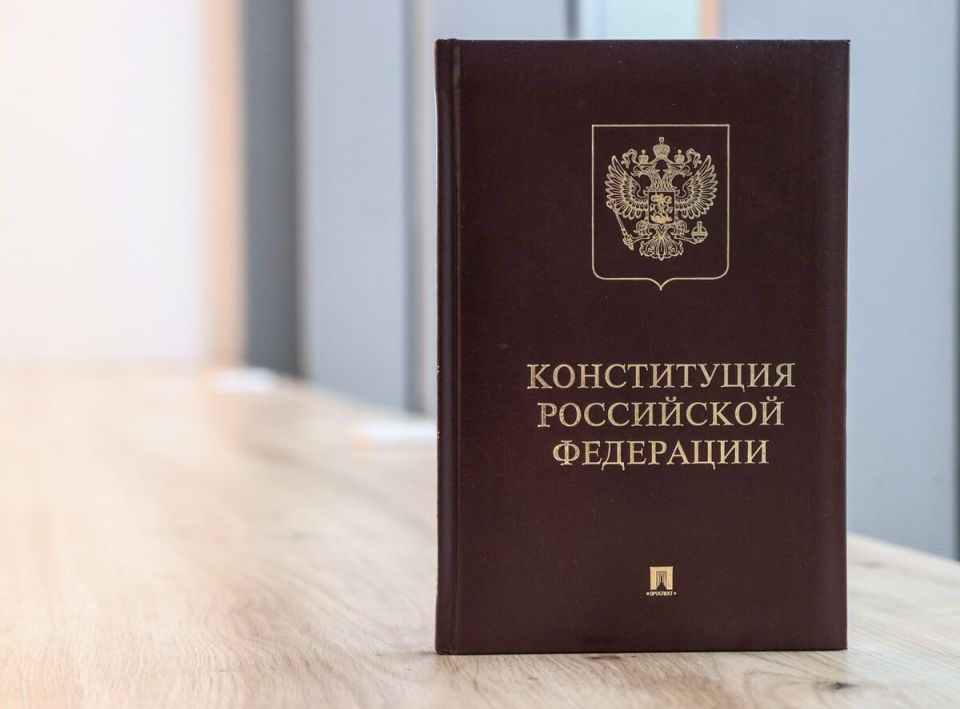 ����������� ��� �������� ��������� � �������� ������: ��������� �����������