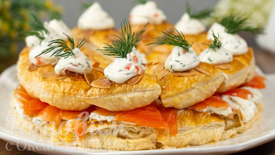 �������� ���������� ������� � ������� ����� ��� ������ ������������ �����