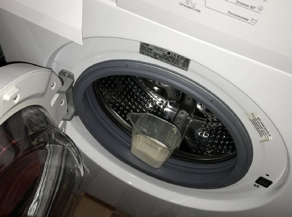 ���������� �����: ������� � ������� ��� ����� ���������� ������?