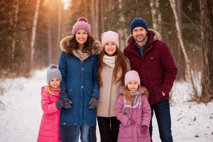 � ������ �������� ����� ������ ������� ��� ����� � ������