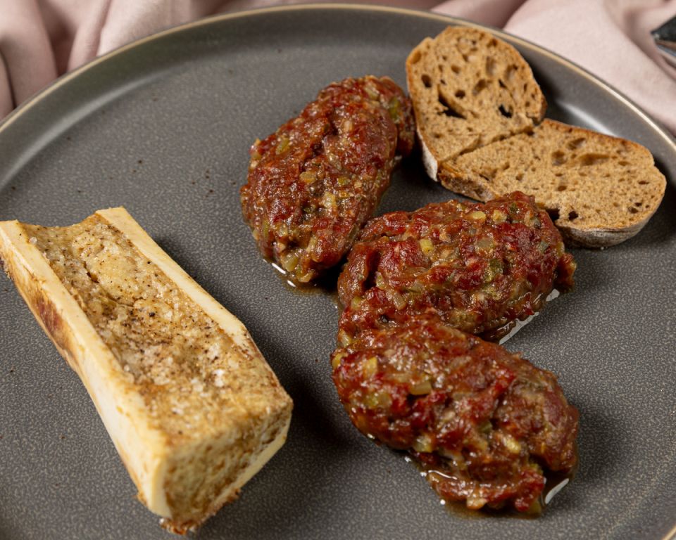 ���-��� � ������� ������: ���������� ���������������� �����������