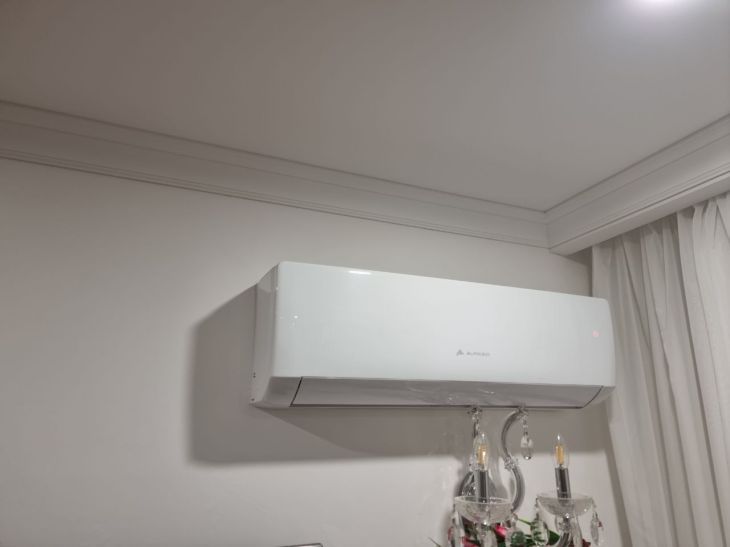 Почему ваш кондиционер летом работает на износ: как снизить счета за свет