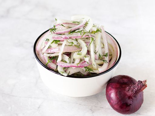 Незабываемая неделя: десять вкуснейших и полезных рецептов для вашего обеда и ужина