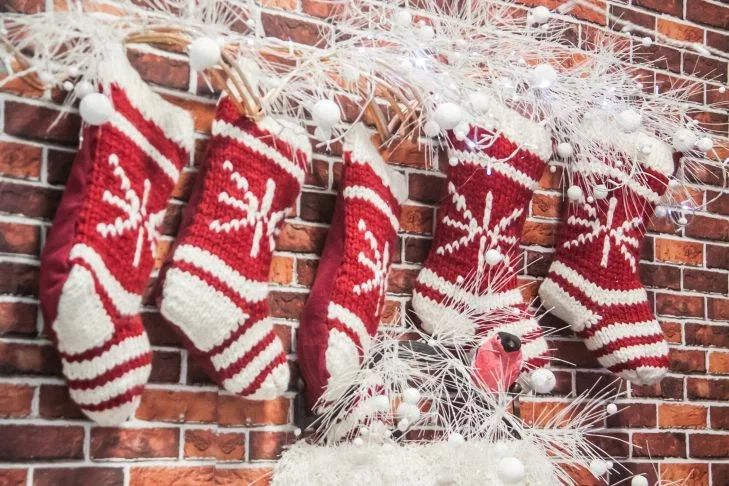 Где хранить носки, чтобы они не потерялись: так делают немногие