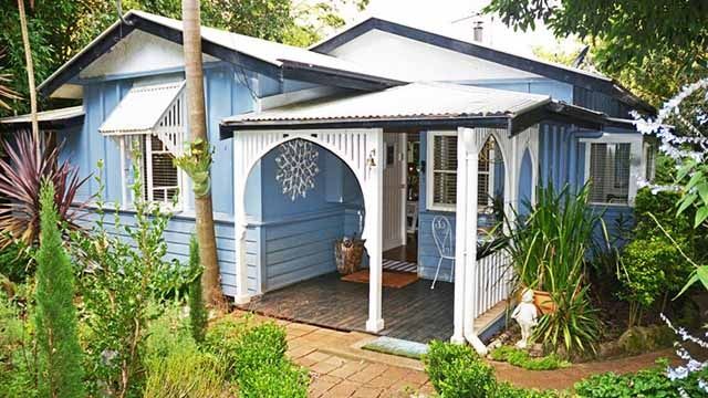 Государственная поддержка газификации: как дачники и владельцы домов могут утеплить свои жилища