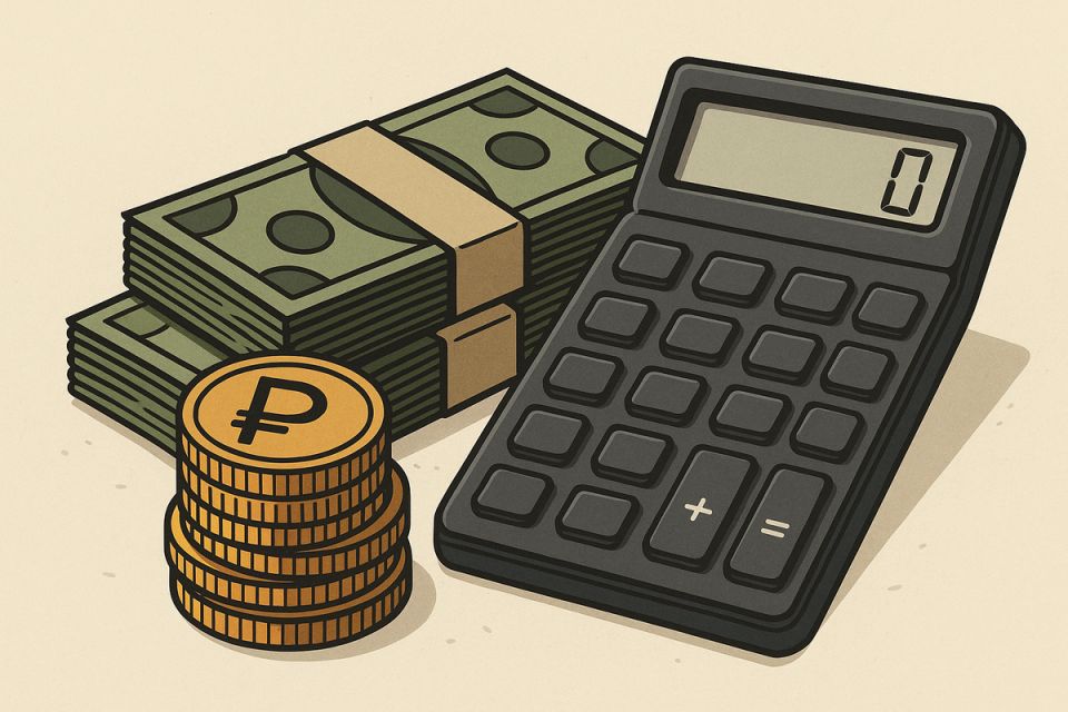 Как избежать безпенсионной старости: секреты накопления стажа и баллов