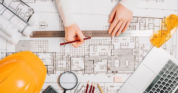 Как не переплатить за содержание жилья в 2025 году: новые правила Минстроя