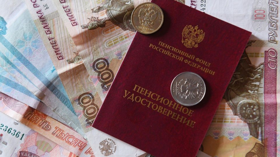 Проблема доказательства советского заработка для пенсии