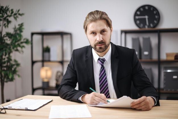 Не выбрасывайте эти бумаги – они могут спасти ваш дом и нервы