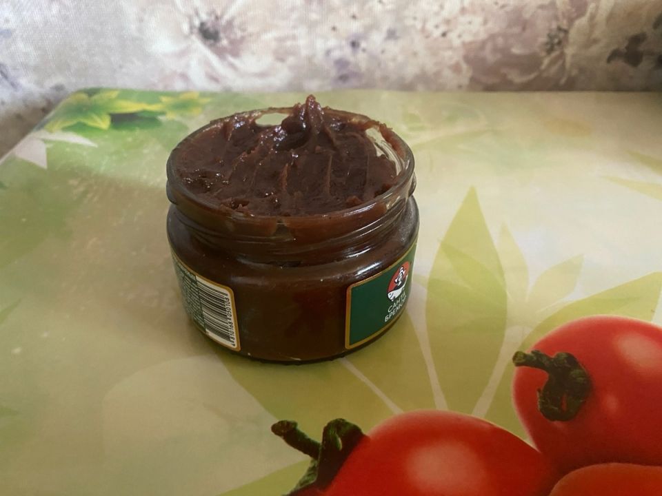 Как в домашних условиях создать восхитительную нутеллу за считанные минуты