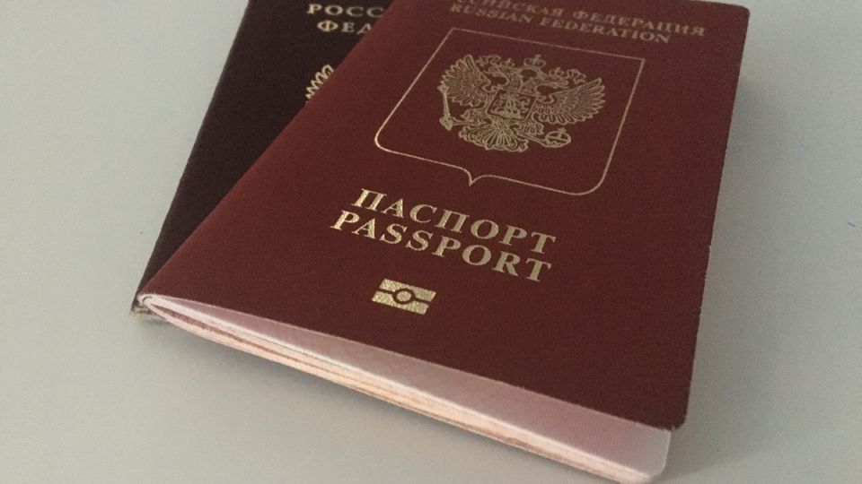 ����������� �������: ������� �������� ������������ ����� ������ �������� ��� ����������