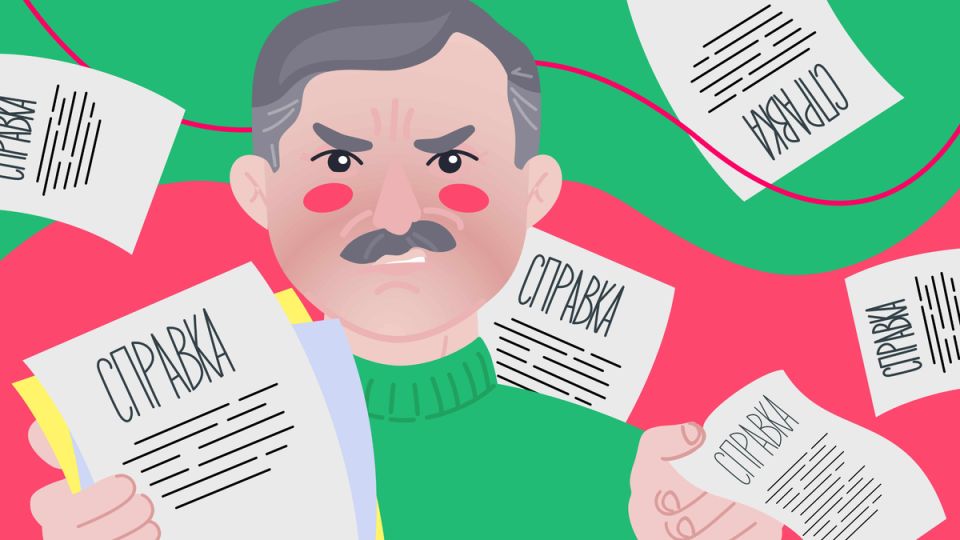 Как правильно оспорить отказ в перерасчете пенсии: опыт Мишановой Г.С. и полезные советы