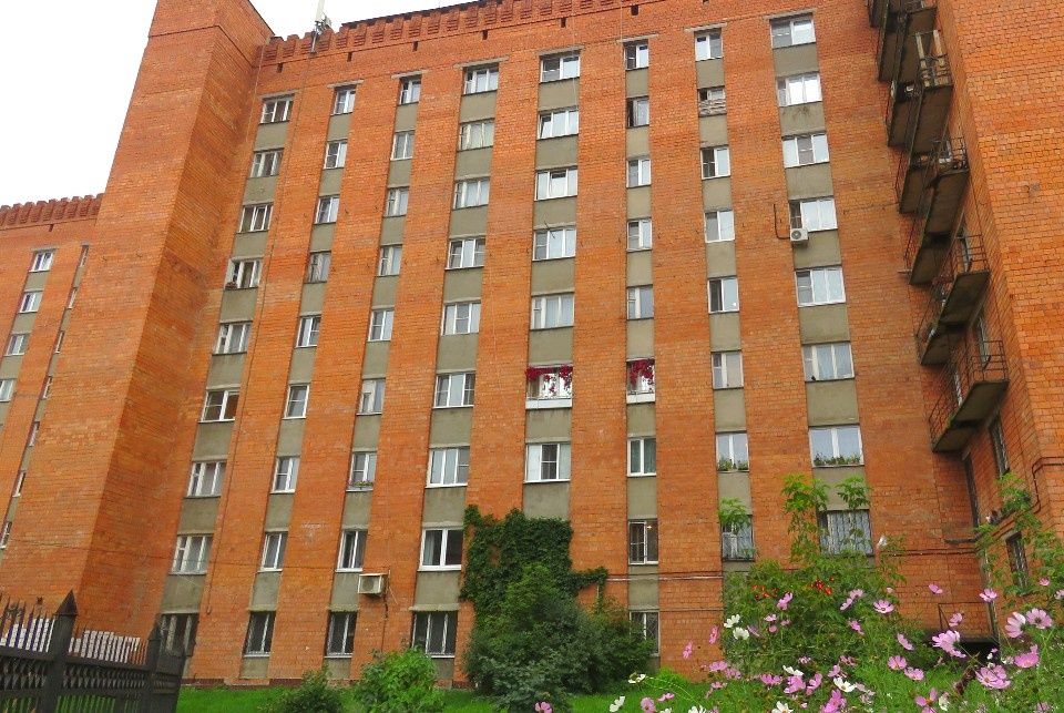 Когда управляющая компания должна заплатить за моральный вред: ключевые случаи