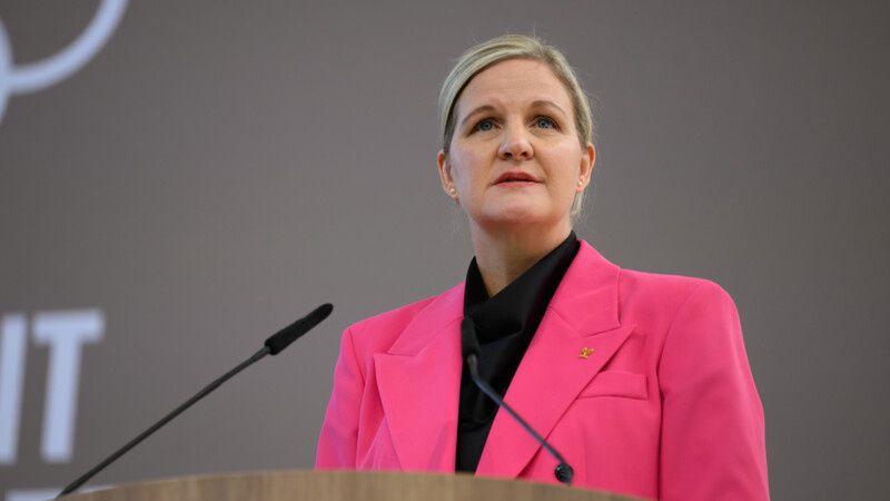 ����������� ������������ ������� ��� ���������� �����������: ��� ������� ���?