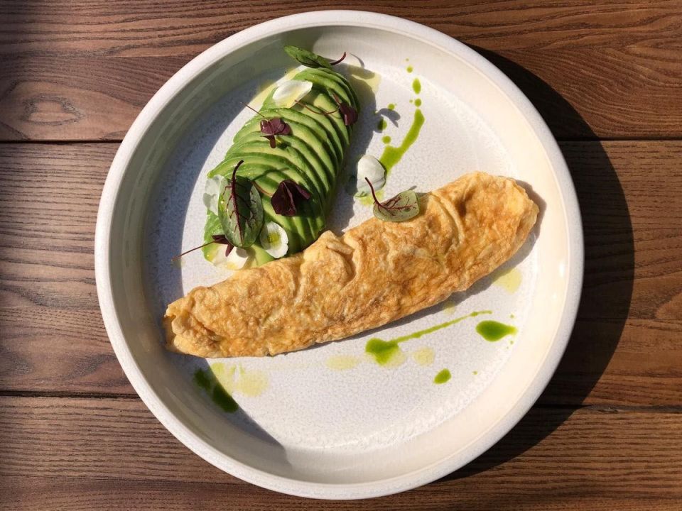 ����������� ���������� ������: �������� ����� � ������� ��� ��������� �������