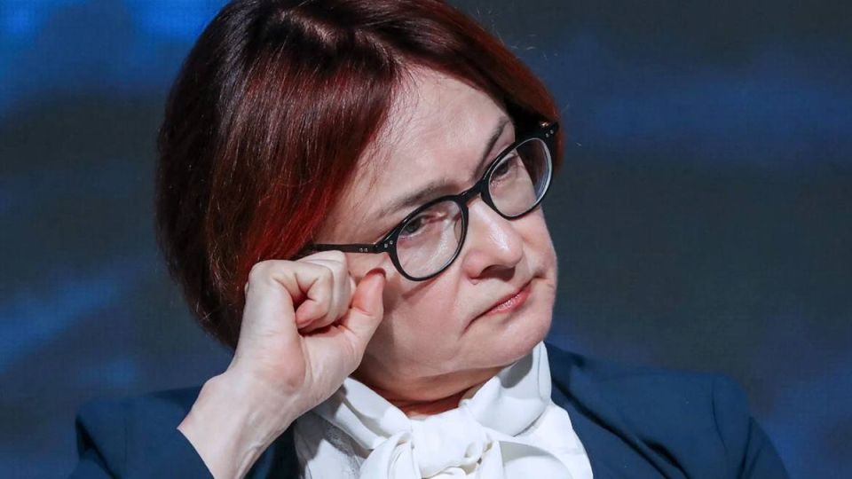 ���������� ������ � ��������������: ���������� ��� ��������� �����������