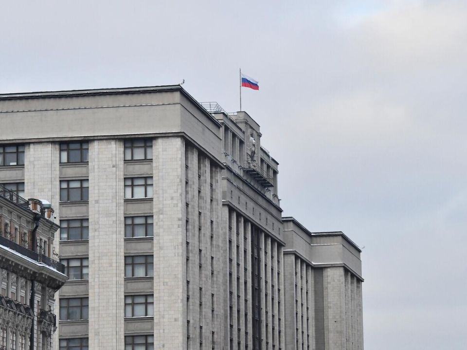 ������� �������� ������������ � ��������� �������� ��� ������������ ��������