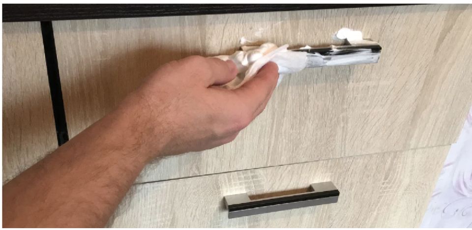 ����������� ������� ������������� ���� ��� ������, ������� ����� ����������� �������