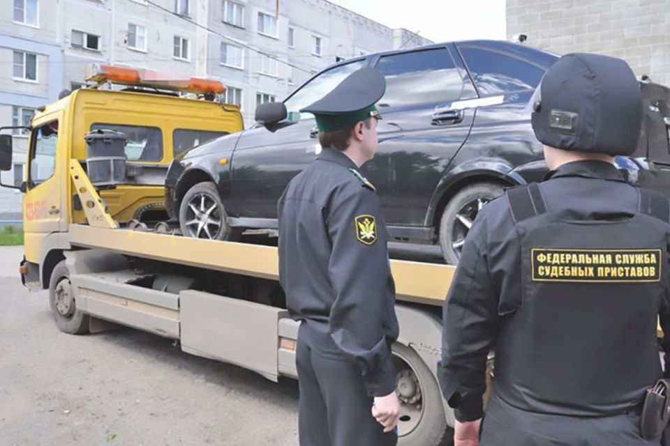 ����� ����� ���������� ������������: �������, ������� ������� ������� ���� ��� ���������