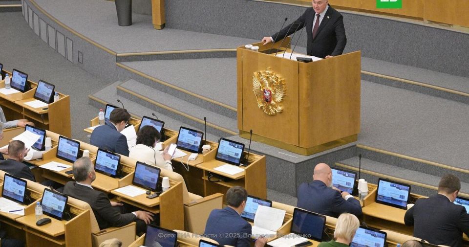 ������� �������� �������: ����� ����� �� ���������