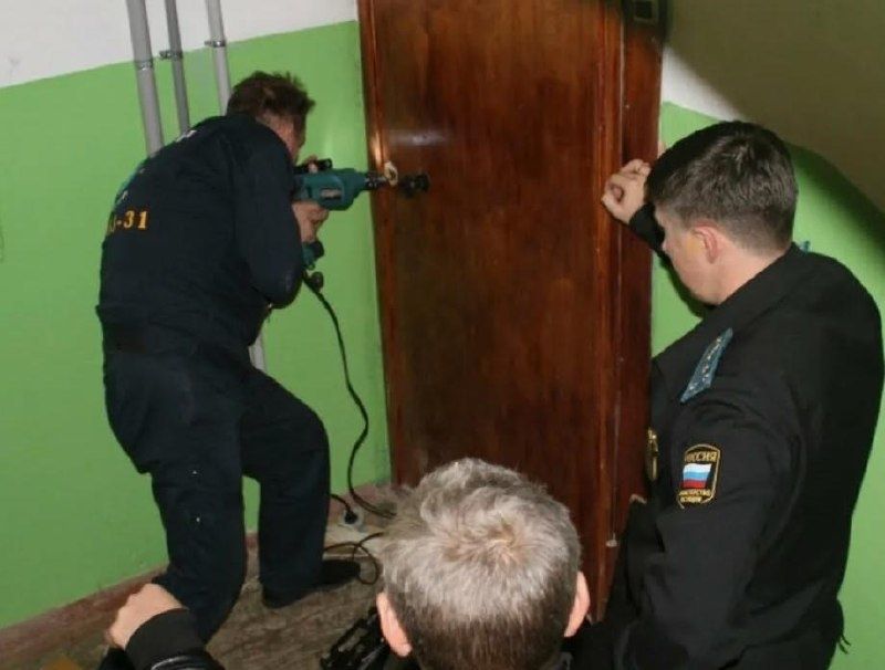 ��� ���������� �� ������ ����� �������� � ������ ������������� �����