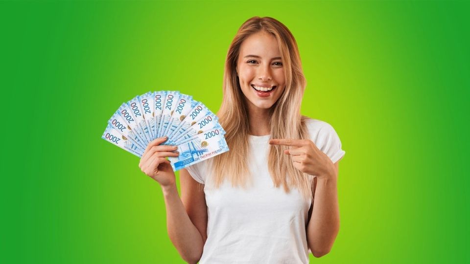 ���� ��� ��������: ��� ��������� � ���������� ������� ��� �������?