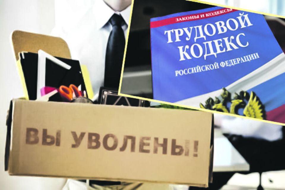 ��� ���������� ���������� �������� ��������� 3 �������� ������