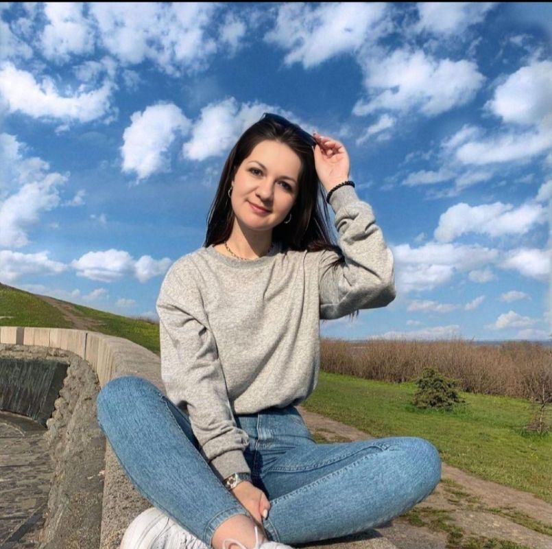 ���������� ����������� � ���� � �������: ��� �������� ������������